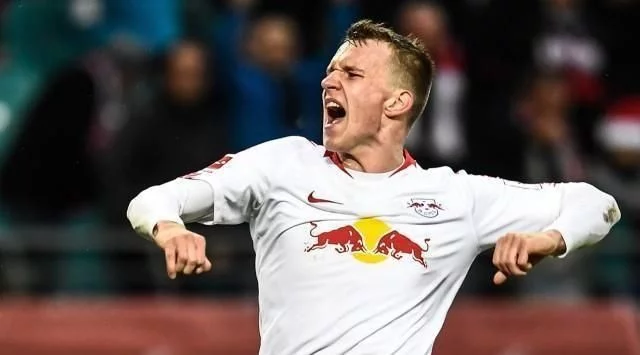 并非仅针对 并非仅针对