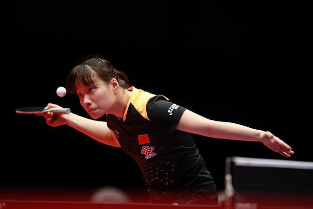 前英超前锋 前英超前锋