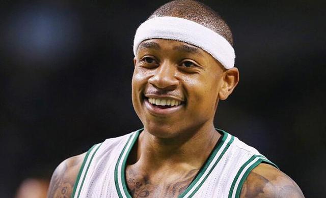 巧妙安排了 巧妙安排了