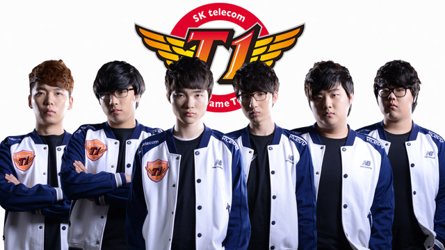 速度滑冰团 速度滑冰团