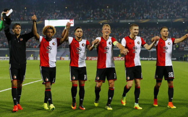 每位球员力 每位球员力