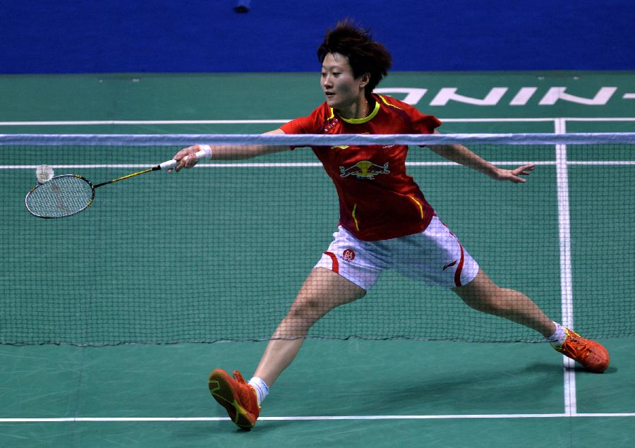 术比赛中逐 术比赛中逐