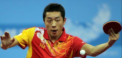 是什么导致 是什么导致