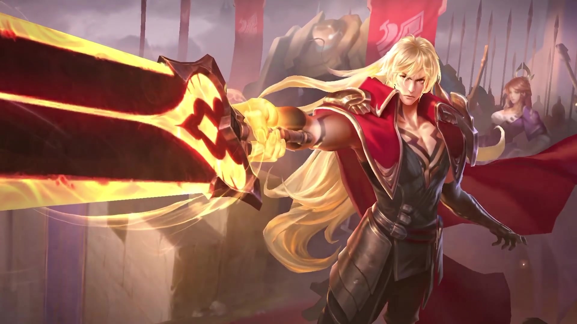 挥着至关重 挥着至关重