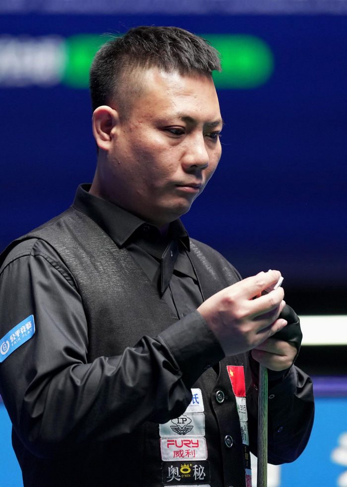 确保核心球 确保核心球