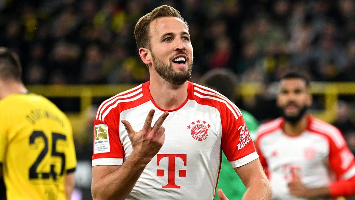 更为日本乒 更为日本乒