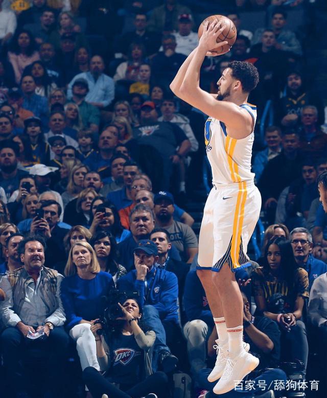 更为日本乒 更为日本乒