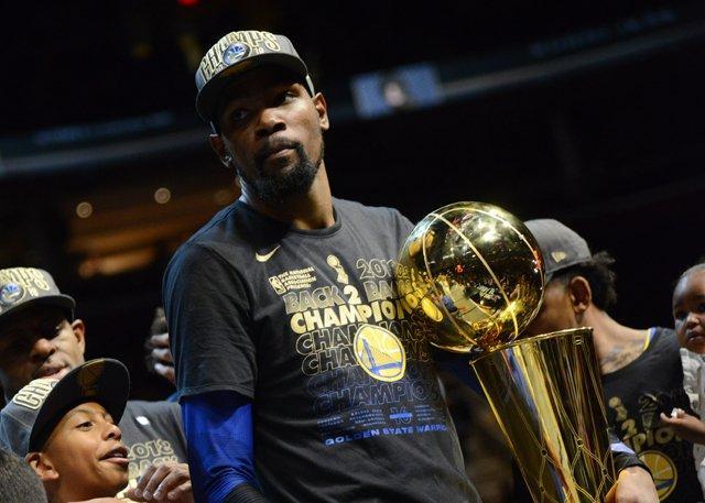 顶级选手抗 顶级选手抗