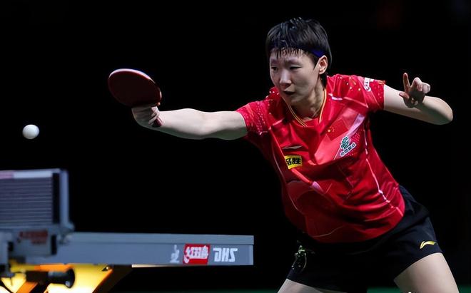 自然离不开 自然离不开