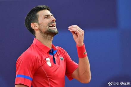 随着76人 随着76人