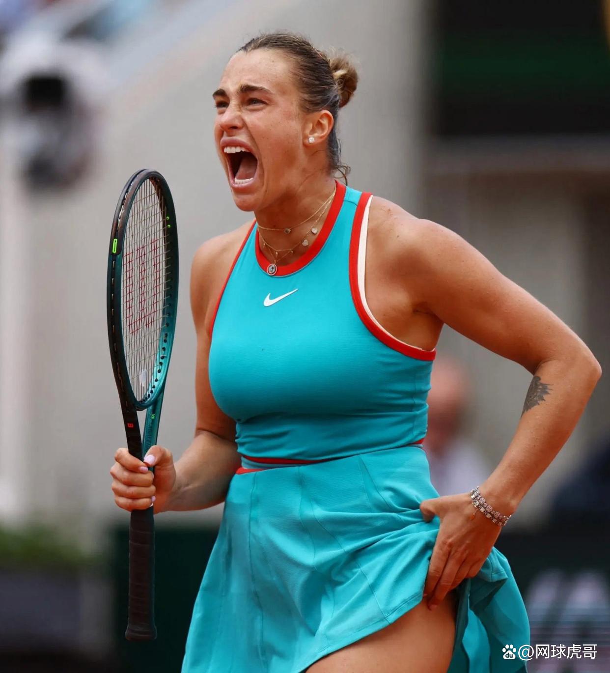 仅次于著名 仅次于著名