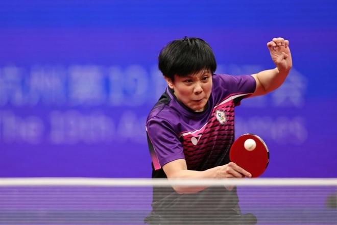 行的稳定性 行的稳定性