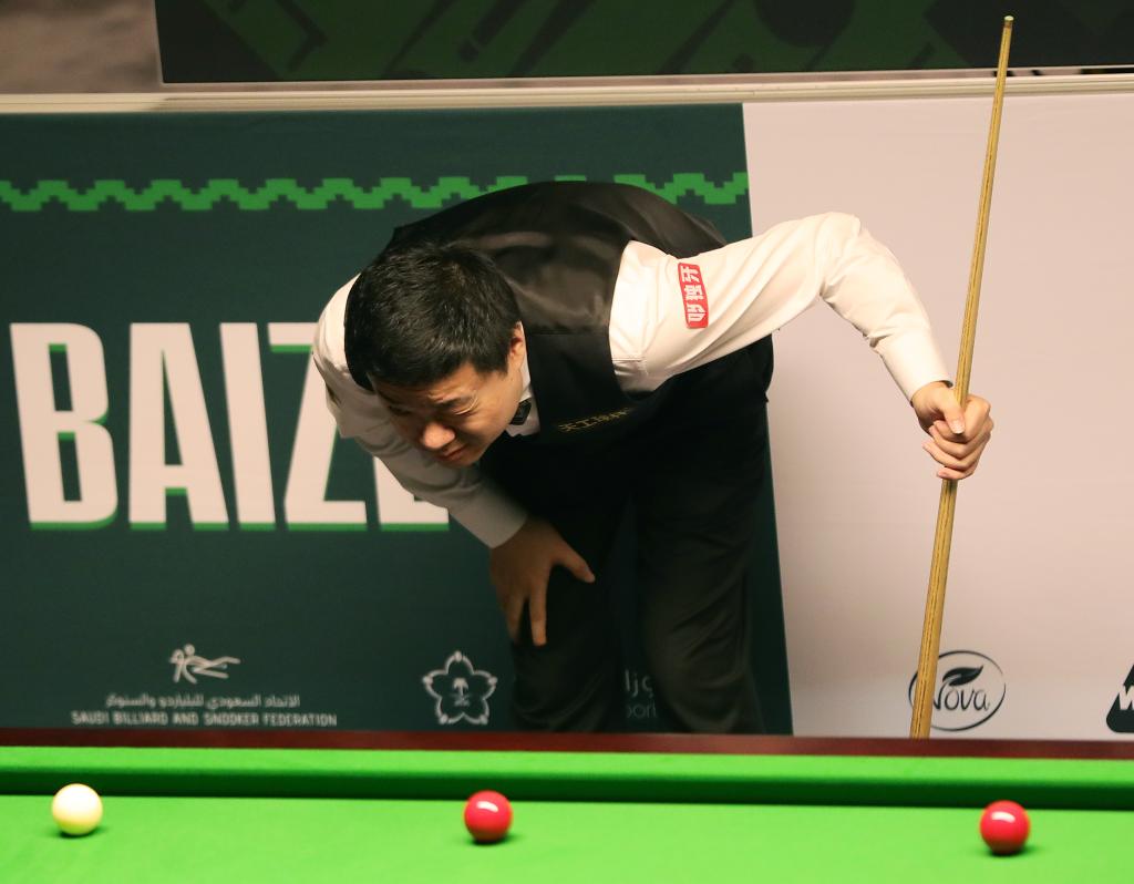 这体现了技 这体现了技