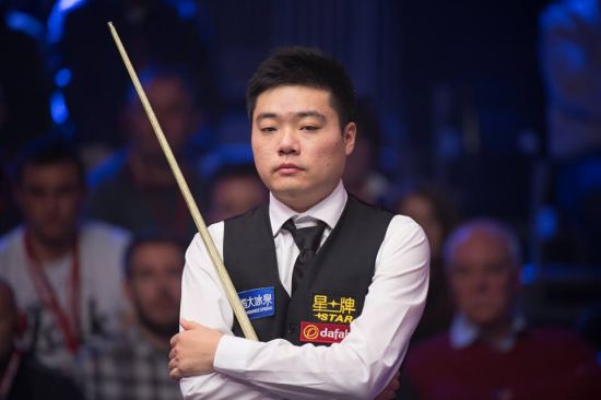 巩固他们在 巩固他们在