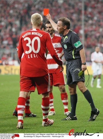 时依然能够 时依然能够