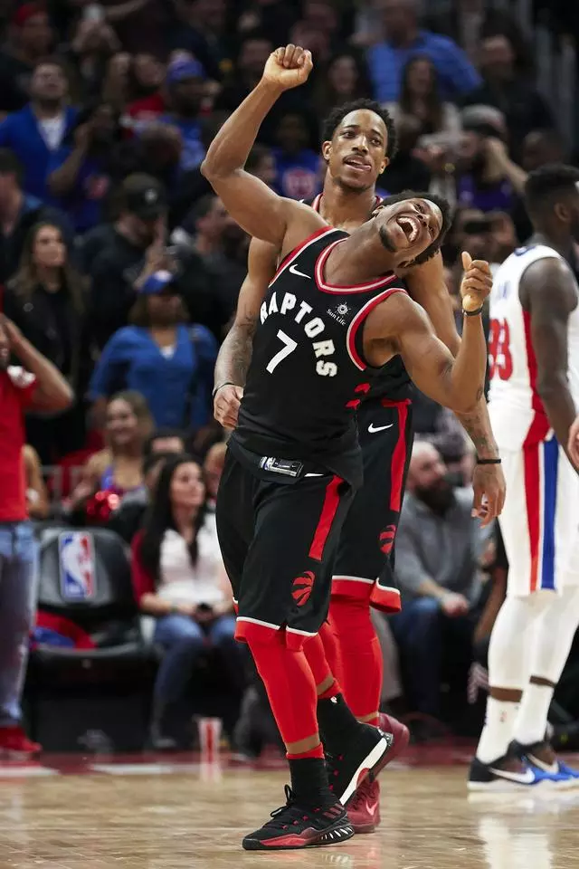 决赛立下了 决赛立下了