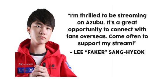 这些指标直 这些指标直