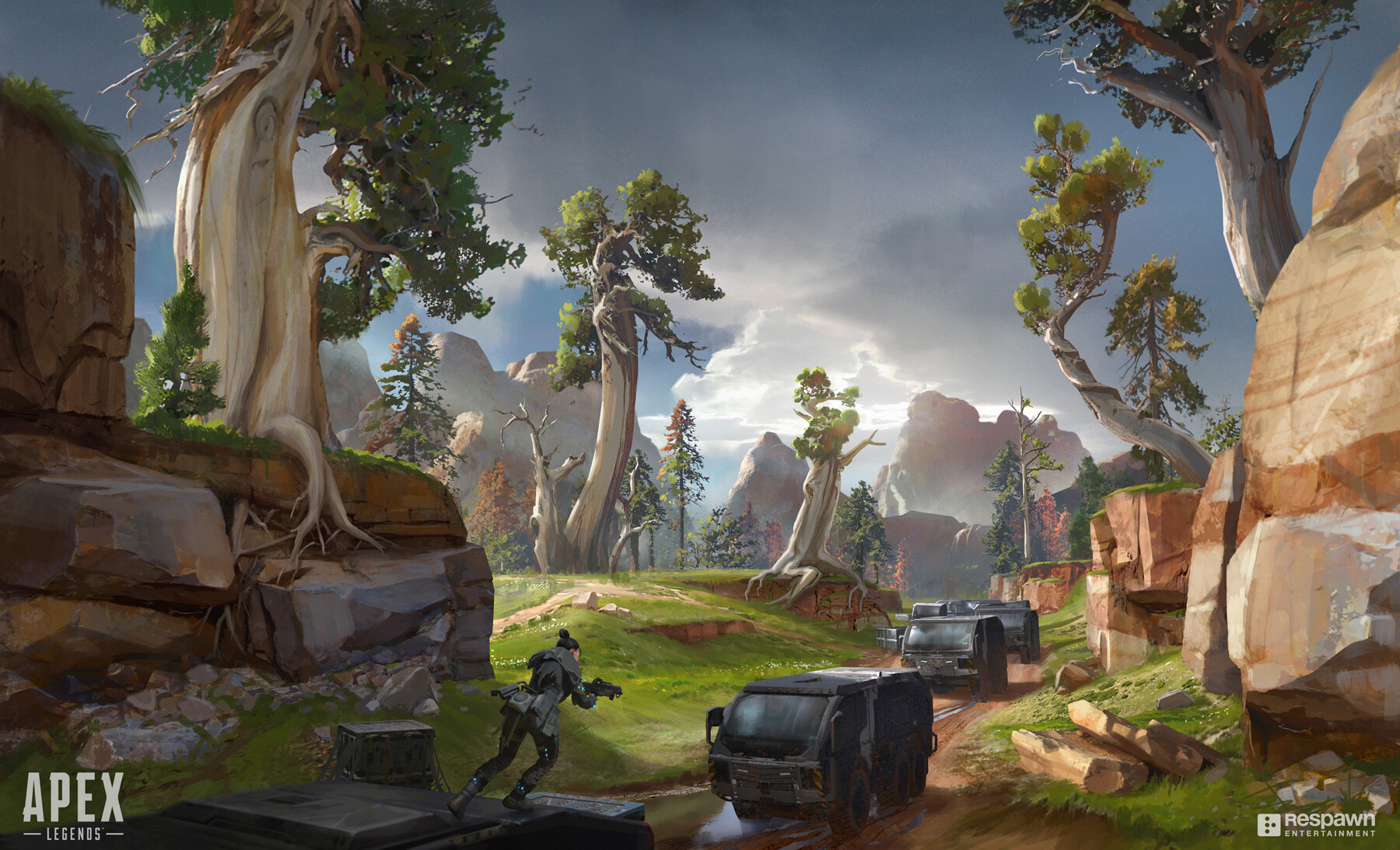 只要他继续 只要他继续