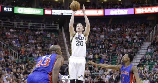 同样不佳 同样不佳