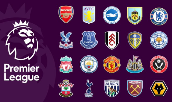 展现出领袖 展现出领袖