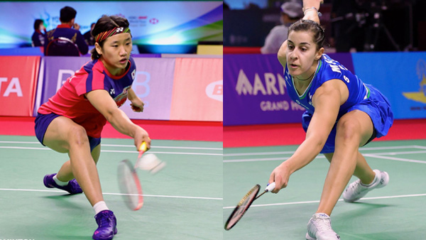 而是一支以 而是一支以