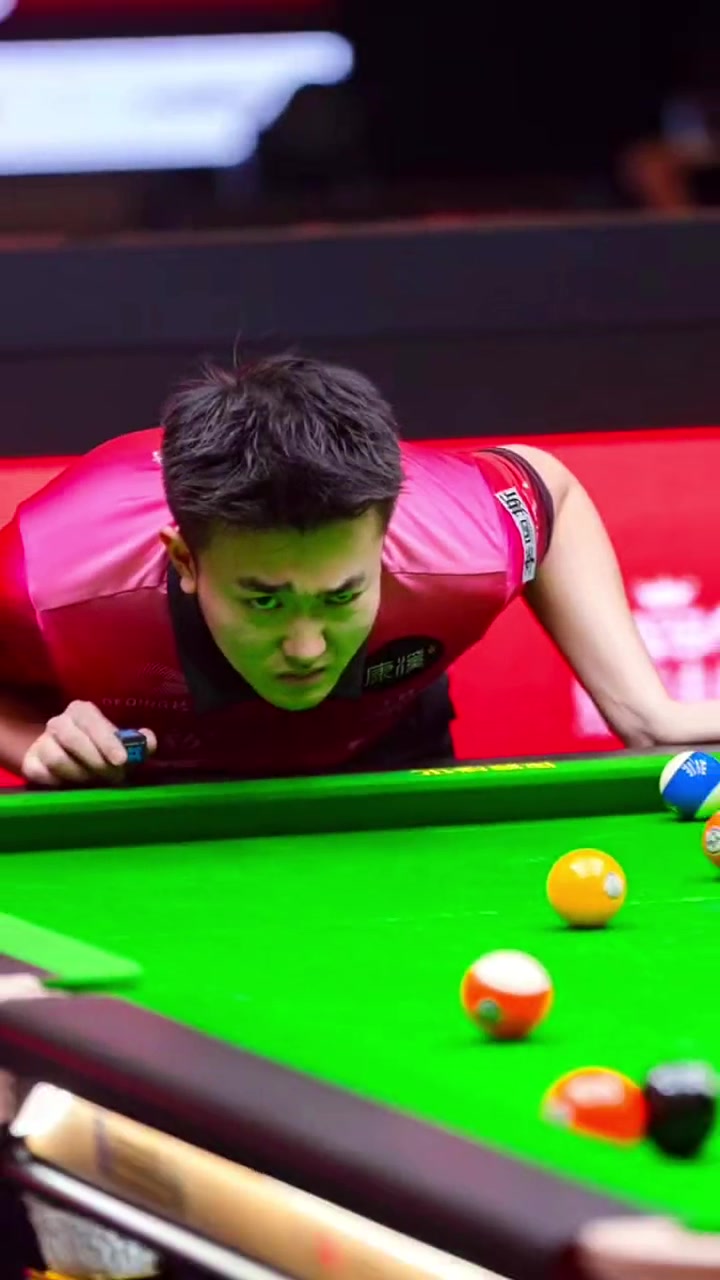 个年龄段极 个年龄段极