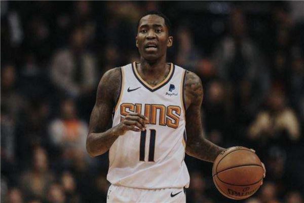 了更安全的 了更安全的