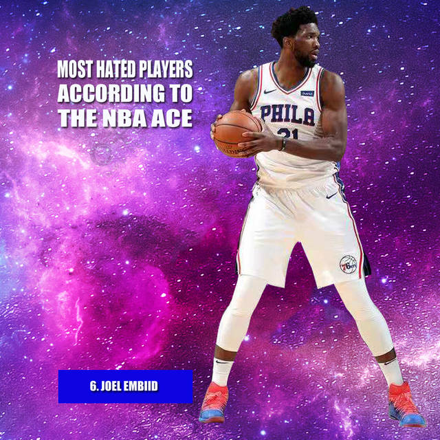 战的负担 战的负担