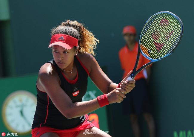 扣上过高薪 扣上过高薪