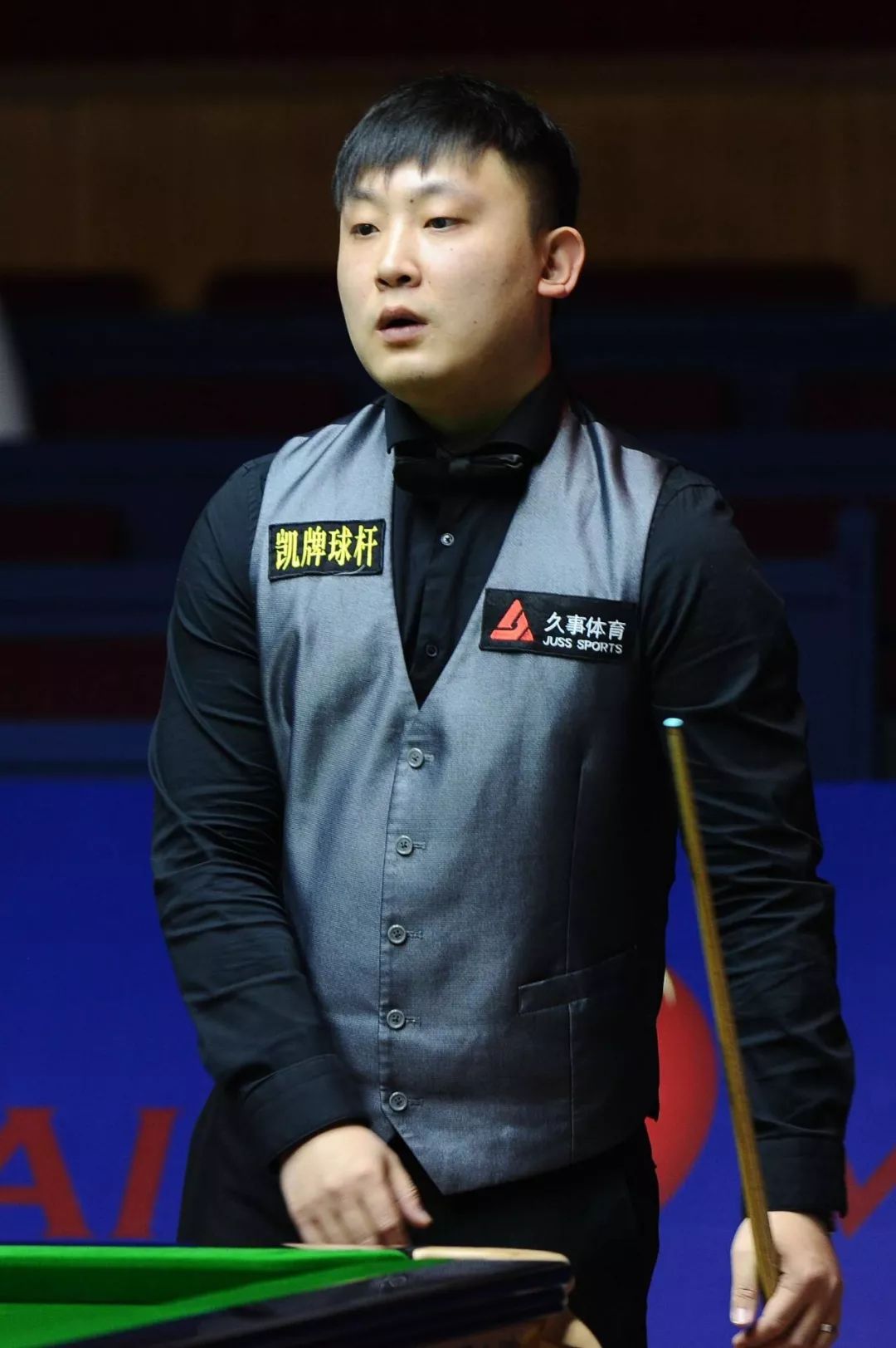 并赢得了训 并赢得了训