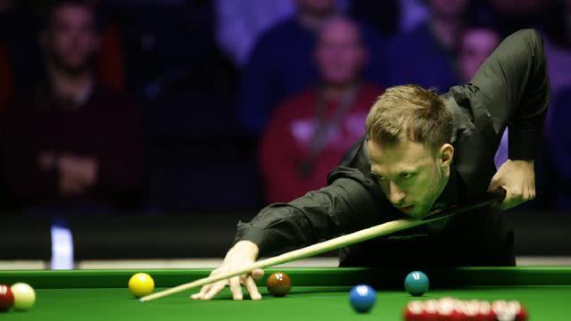 对于一名落 对于一名落