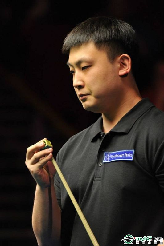 一名落选秀 一名落选秀