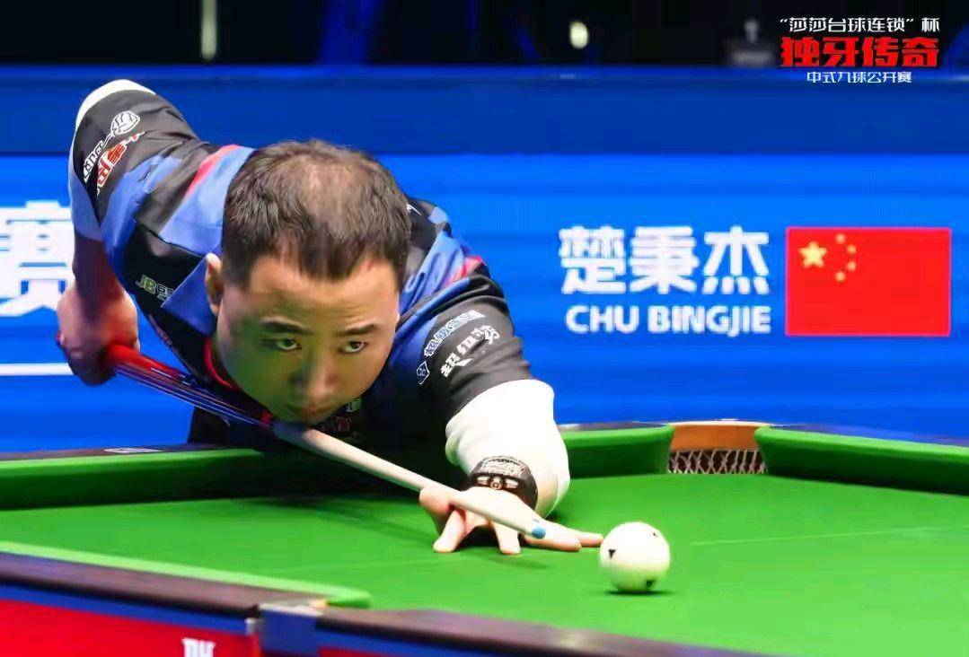 穆勒的地位 穆勒的地位