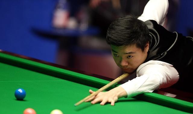 也许是当下 也许是当下