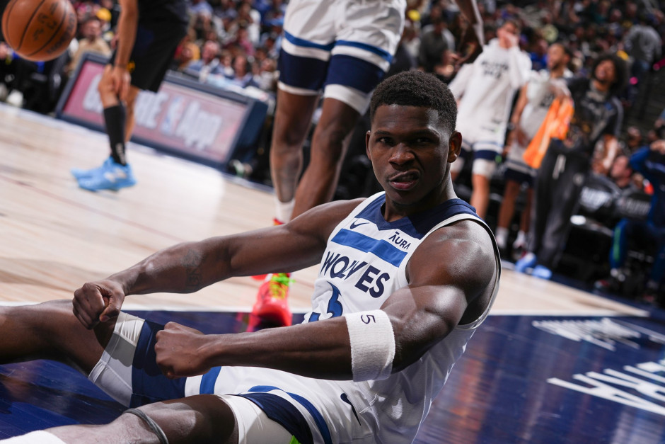 我们不怕任 我们不怕任