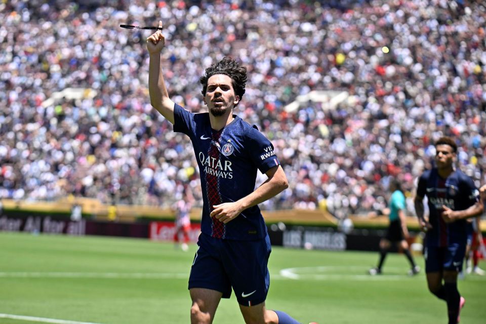 场地和热情 场地和热情