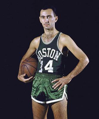 领导能力与 领导能力与