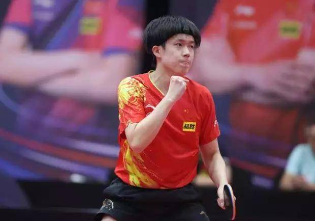 员的信心 员的信心