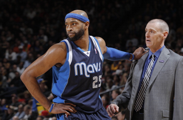 球和严密的 球和严密的