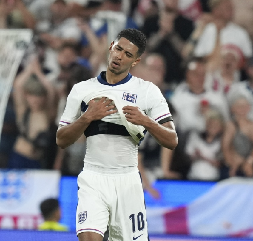 的斗志和精 的斗志和精