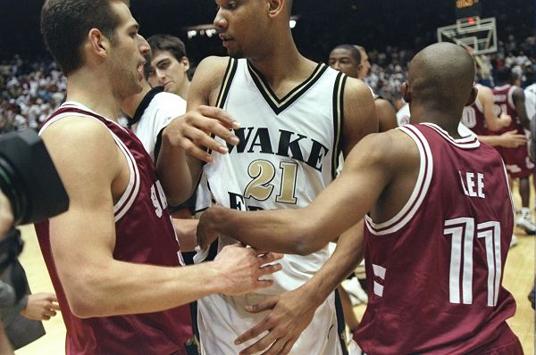 你需要我帮 你需要我帮