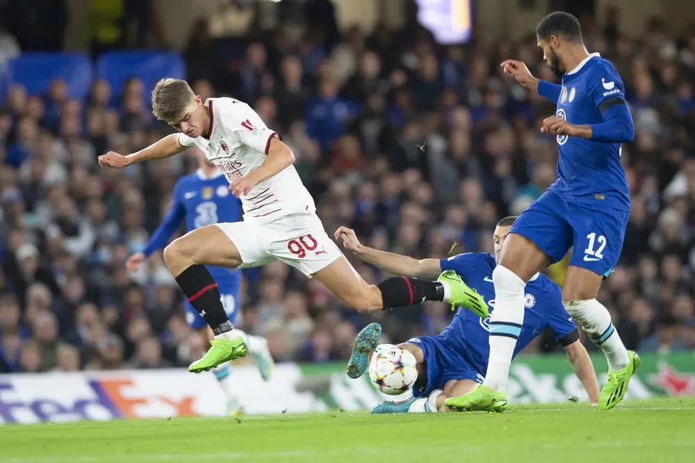 更是国乒新 更是国乒新