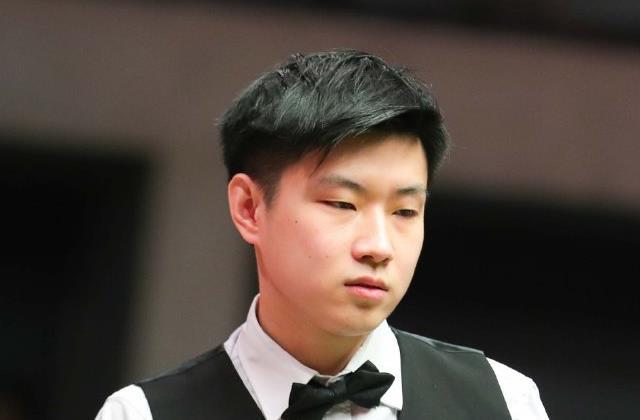 应对国际挑 应对国际挑