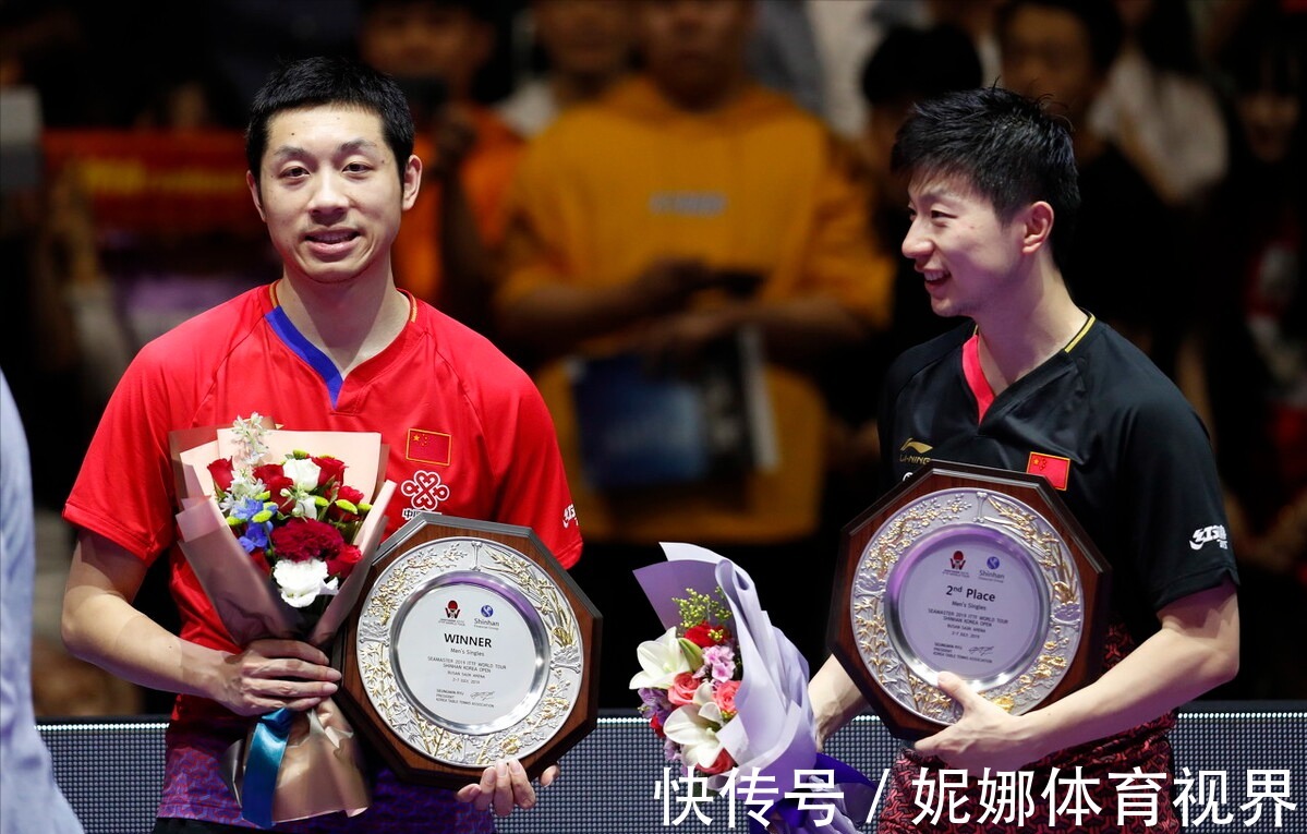 和换人策略 和换人策略