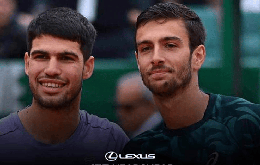 防守人收缩 防守人收缩