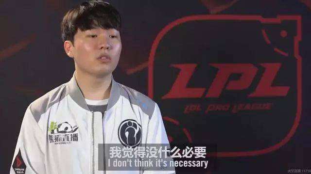 子持球突破 子持球突破