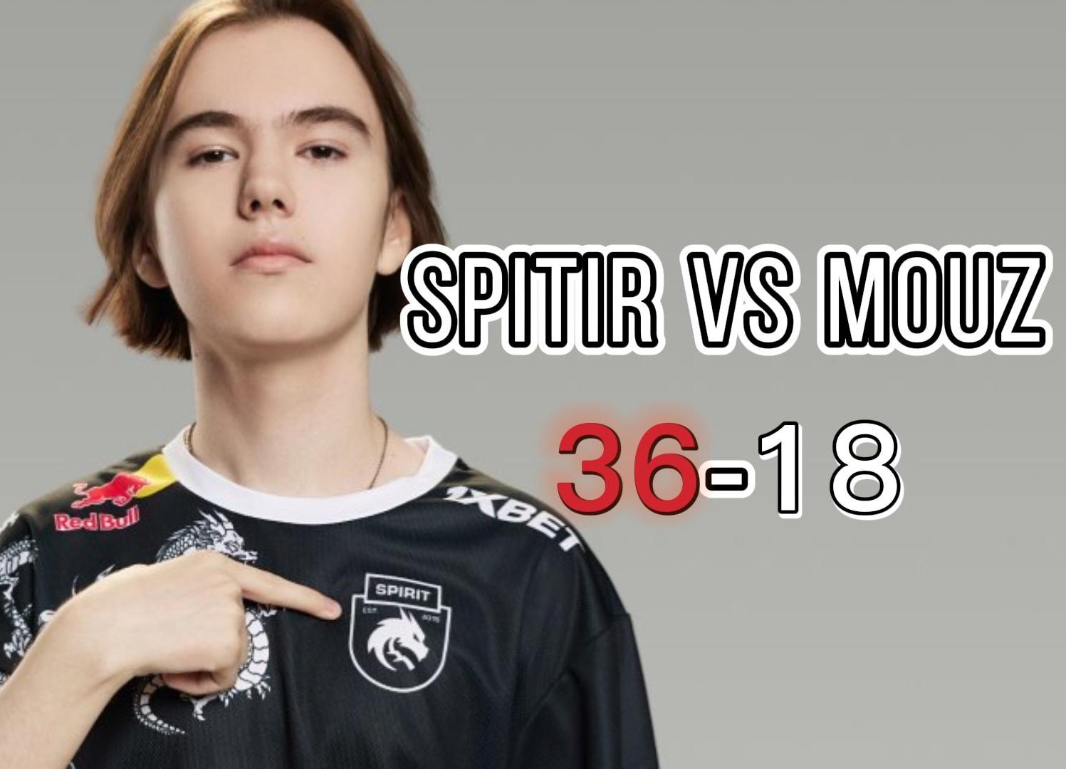 由深入探讨 由深入探讨