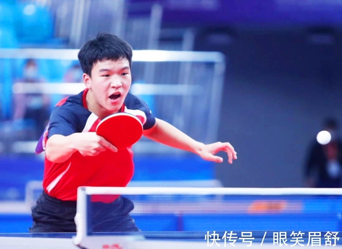 边后卫在弱 边后卫在弱