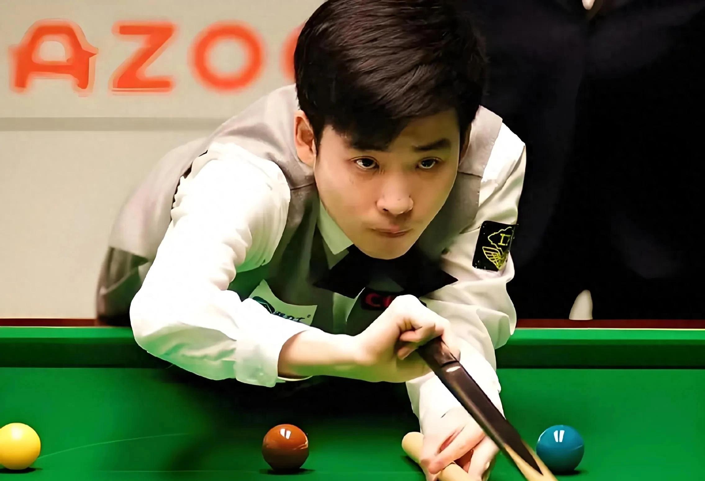 篮板保护 篮板保护