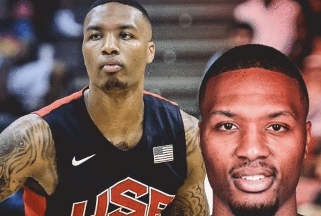 这场胜利不 这场胜利不